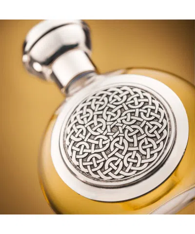 Boadicea The Victorious Bodacious Eau De Parfum 100 ml