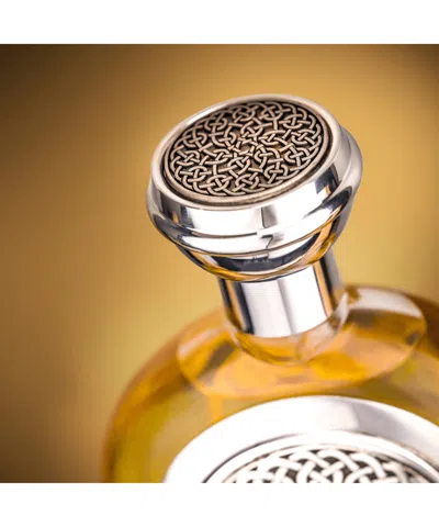 Boadicea The Victorious Bodacious Eau De Parfum 100 ml