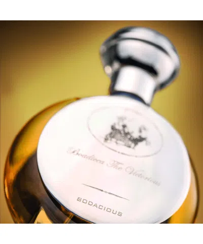 Boadicea The Victorious Bodacious Eau De Parfum 100 ml