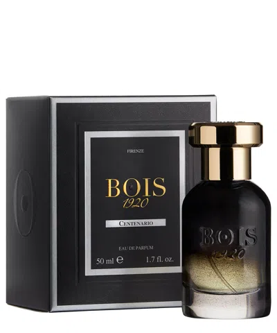 Bois 1920 Centenario Eau De Parfum 100 ml