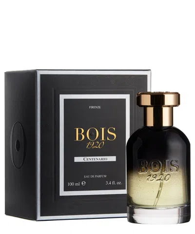 Bois 1920 Centenario Eau De Parfum 100 ml
