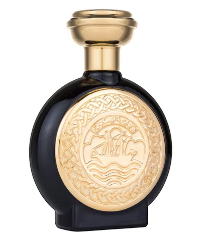 Boadicea The Victorious Dasman Eau De Parfum 100 ml