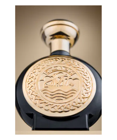 Boadicea The Victorious Dasman Eau De Parfum 100 ml