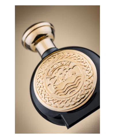 Boadicea The Victorious Dasman Eau De Parfum 100 ml