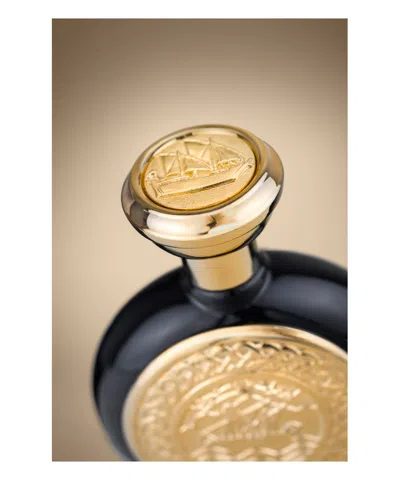 Boadicea The Victorious Dasman Eau De Parfum 100 ml