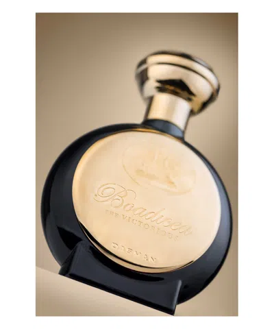 Boadicea The Victorious Dasman Eau De Parfum 100 ml