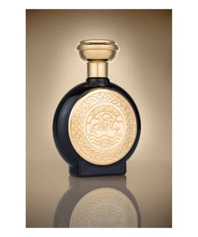 Boadicea The Victorious Dasman Eau De Parfum 100 ml