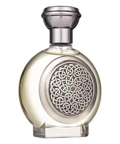 Boadicea The Victorious Monarch Eau De Parfum 100 ml