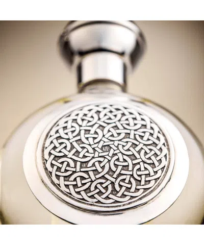 Boadicea The Victorious Monarch Eau De Parfum 100 ml