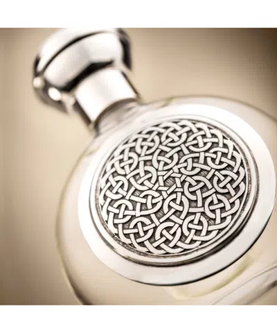 Boadicea The Victorious Monarch Eau De Parfum 100 ml