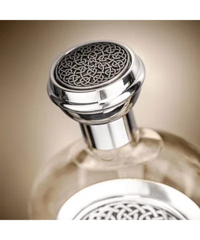 Boadicea The Victorious Monarch Eau De Parfum 100 ml