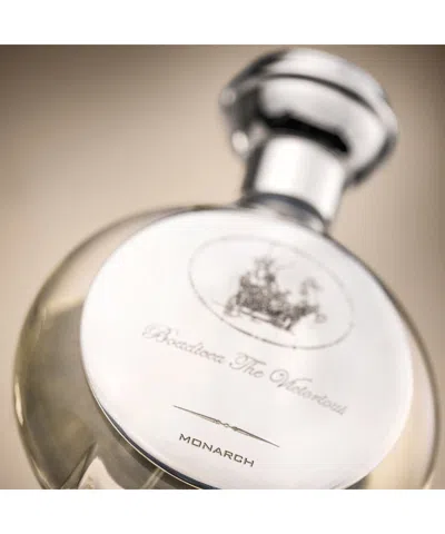 Boadicea The Victorious Monarch Eau De Parfum 100 ml