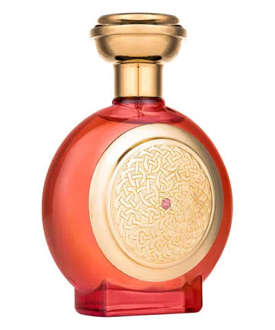 Boadicea The Victorious Oud Sapphire Eau De Parfum 100 ml