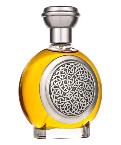 Boadicea The Victorious Elaborate Eau De Parfum 100 ml