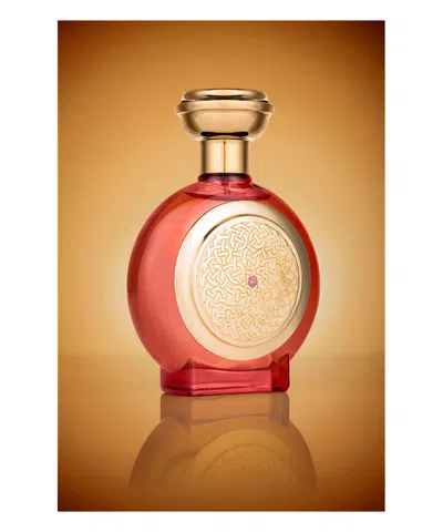 Boadicea The Victorious Oud Sapphire Eau De Parfum 100 ml