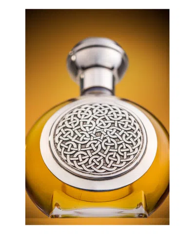 Boadicea The Victorious Elaborate Eau De Parfum 100 ml