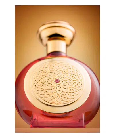 Boadicea The Victorious Oud Sapphire Eau De Parfum 100 ml