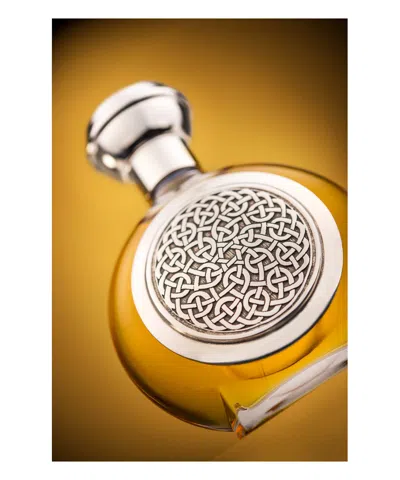 Boadicea The Victorious Elaborate Eau De Parfum 100 ml