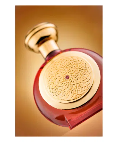 Boadicea The Victorious Oud Sapphire Eau De Parfum 100 ml