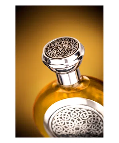 Boadicea The Victorious Elaborate Eau De Parfum 100 ml