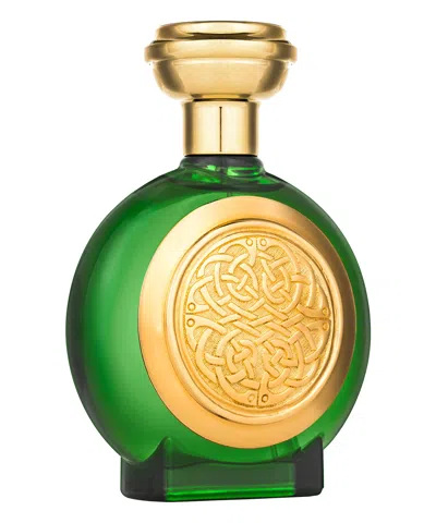Boadicea The Victorious Complex 2020 Eau De Parfum 100 ml