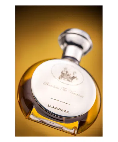 Boadicea The Victorious Elaborate Eau De Parfum 100 ml