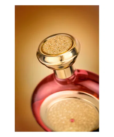 Boadicea The Victorious Oud Sapphire Eau De Parfum 100 ml