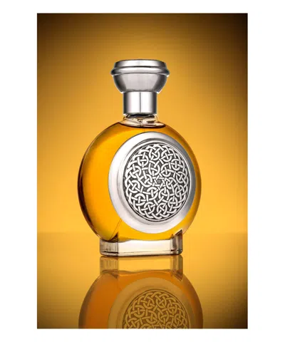 Boadicea The Victorious Elaborate Eau De Parfum 100 ml