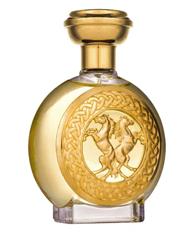 Boadicea The Victorious Valiant Eau De Parfum 100 ml
