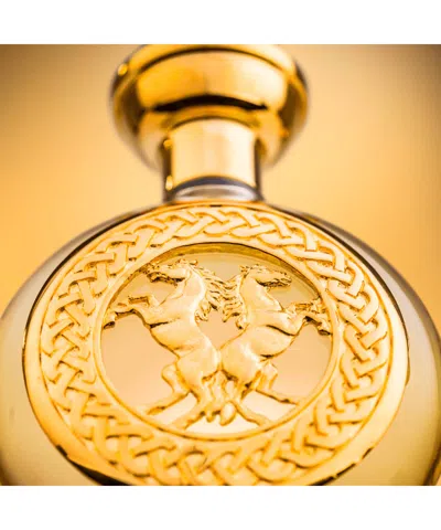 Boadicea The Victorious Valiant Eau De Parfum 100 ml