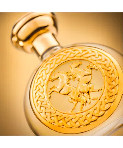 Boadicea The Victorious Valiant Eau De Parfum 100 ml