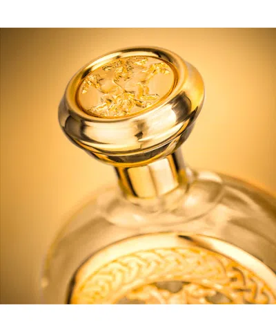 Boadicea The Victorious Valiant Eau De Parfum 100 ml