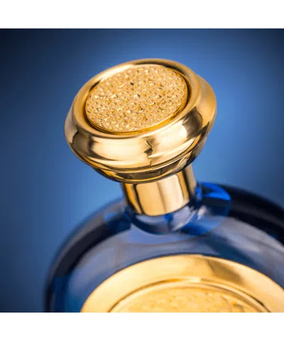 Boadicea The Victorious Azrak Eau De Parfum 100 ml
