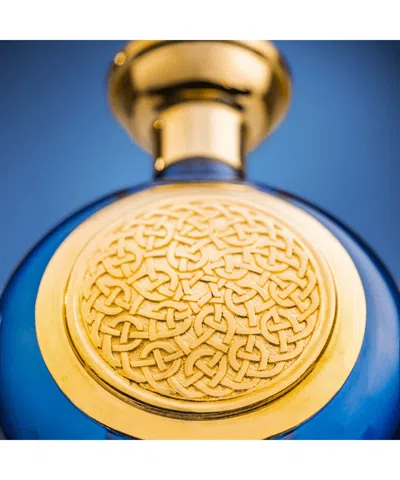 Boadicea The Victorious Azrak Eau De Parfum 100 ml