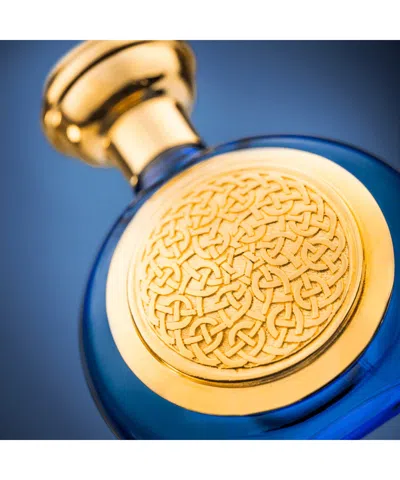 Boadicea The Victorious Azrak Eau De Parfum 100 ml