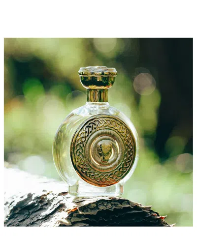 Boadicea The Victorious Opal Eau De Parfum 100 ml