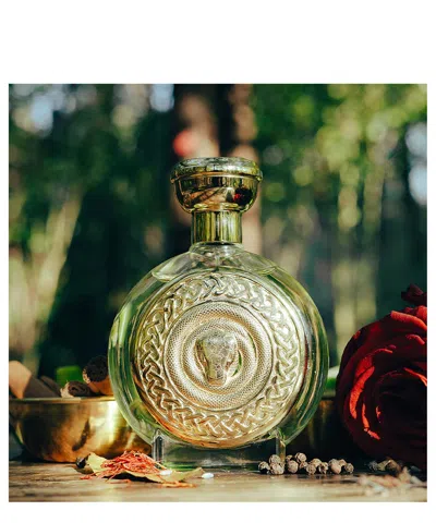 Boadicea The Victorious Opal Eau De Parfum 100 ml