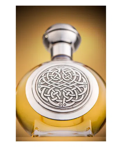 Boadicea The Victorious Rebellious Eau De Parfum 100 ml
