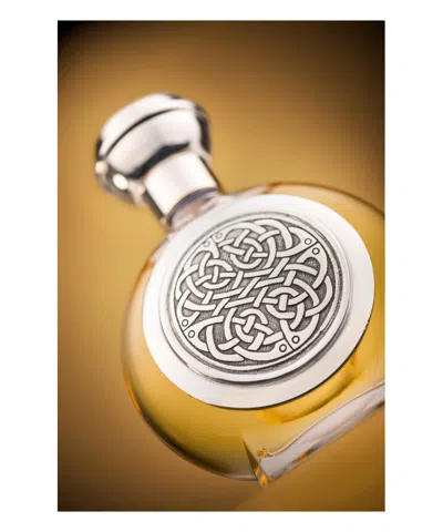 Boadicea The Victorious Rebellious Eau De Parfum 100 ml