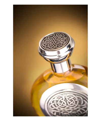 Boadicea The Victorious Rebellious Eau De Parfum 100 ml