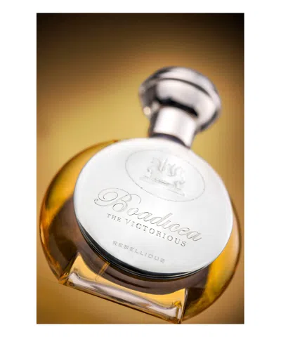 Boadicea The Victorious Rebellious Eau De Parfum 100 ml