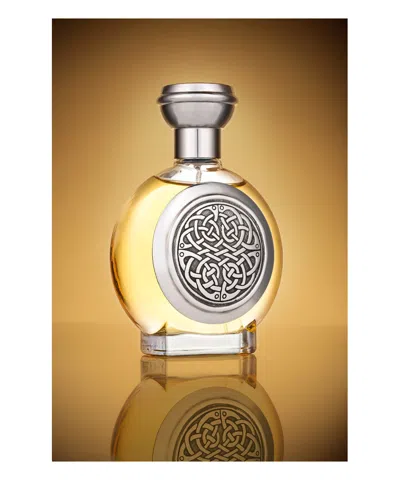 Boadicea The Victorious Rebellious Eau De Parfum 100 ml