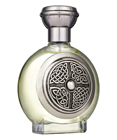 Boadicea The Victorious Energizer Eau De Parfum 100 ml