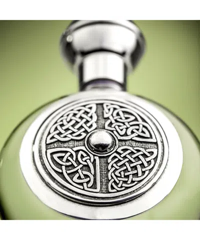 Boadicea The Victorious Energizer Eau De Parfum 100 ml
