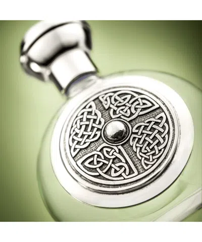Boadicea The Victorious Energizer Eau De Parfum 100 ml