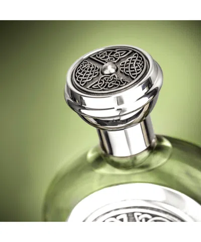 Boadicea The Victorious Energizer Eau De Parfum 100 ml