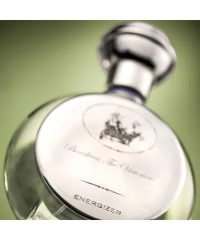 Boadicea The Victorious Energizer Eau De Parfum 100 ml