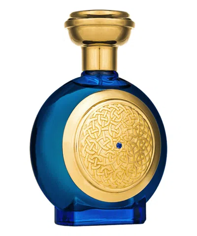 Boadicea The Victorious Blue Sapphire Eau De Parfum 100 ml