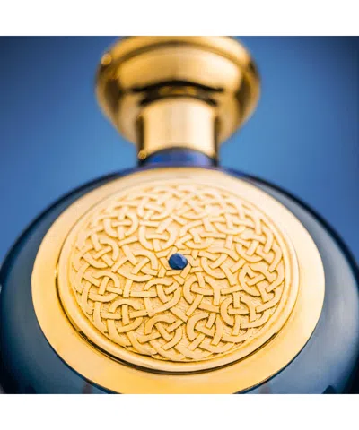 Boadicea The Victorious Blue Sapphire Eau De Parfum 100 ml
