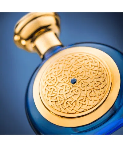 Boadicea The Victorious Blue Sapphire Eau De Parfum 100 ml